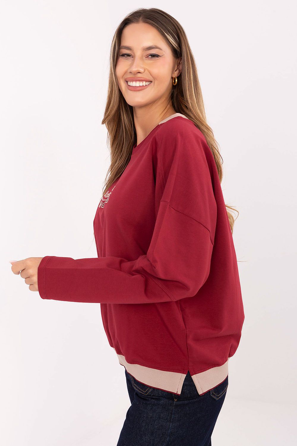  blouse model 219440 Relevance 