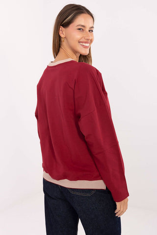  blouse model 219440 Relevance 