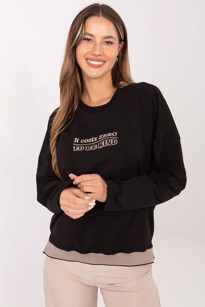 blouse model 219441 Relevance 