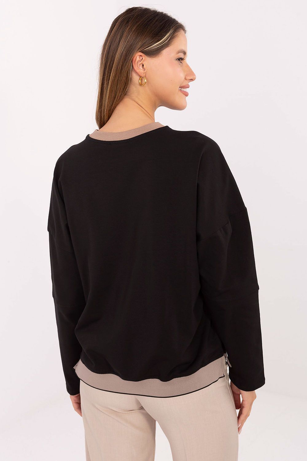  blouse model 219441 Relevance 