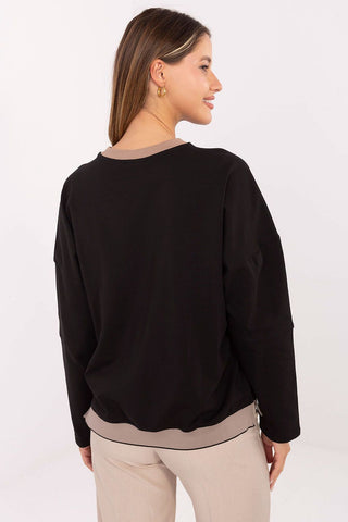  blouse model 219441 Relevance 