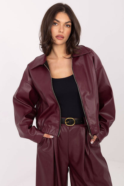  jasje model 219447 Rue Paris 