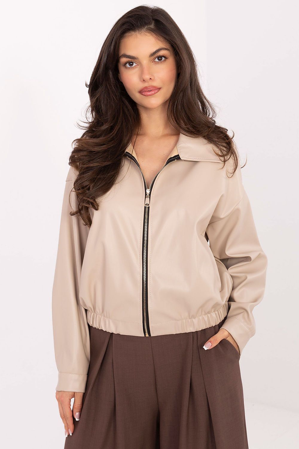  jasje model 219448 Rue Paris 