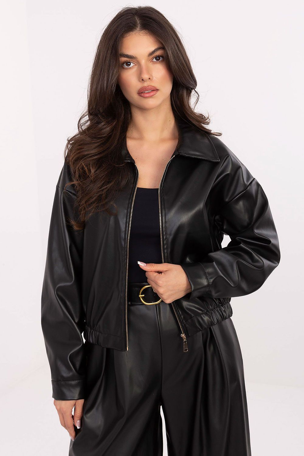  jasje model 219449 Rue Paris 
