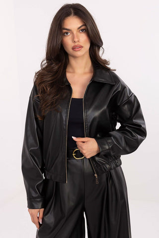 jasje model 219449 Rue Paris 