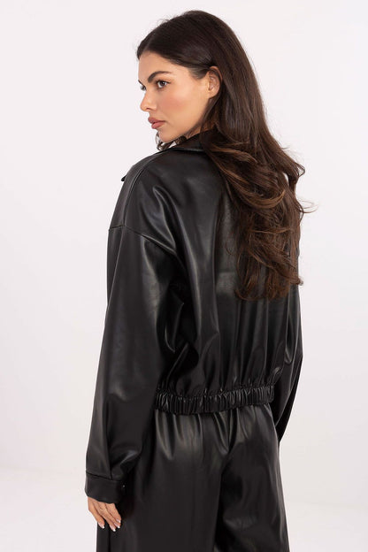  jasje model 219449 Rue Paris 