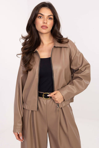  jasje model 219450 Rue Paris 