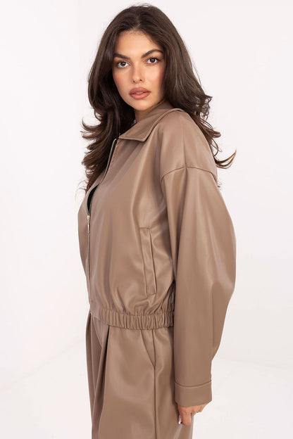  jasje model 219450 Rue Paris 