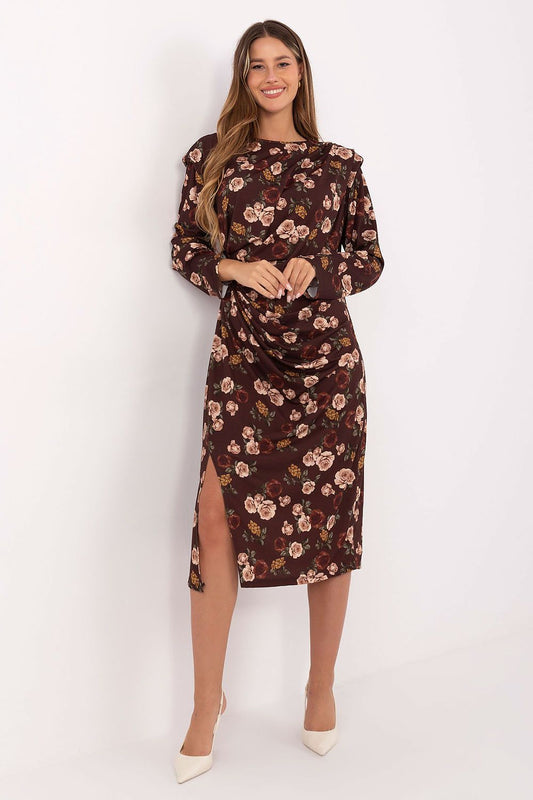  Dagjurk model 219453 Rue Paris 