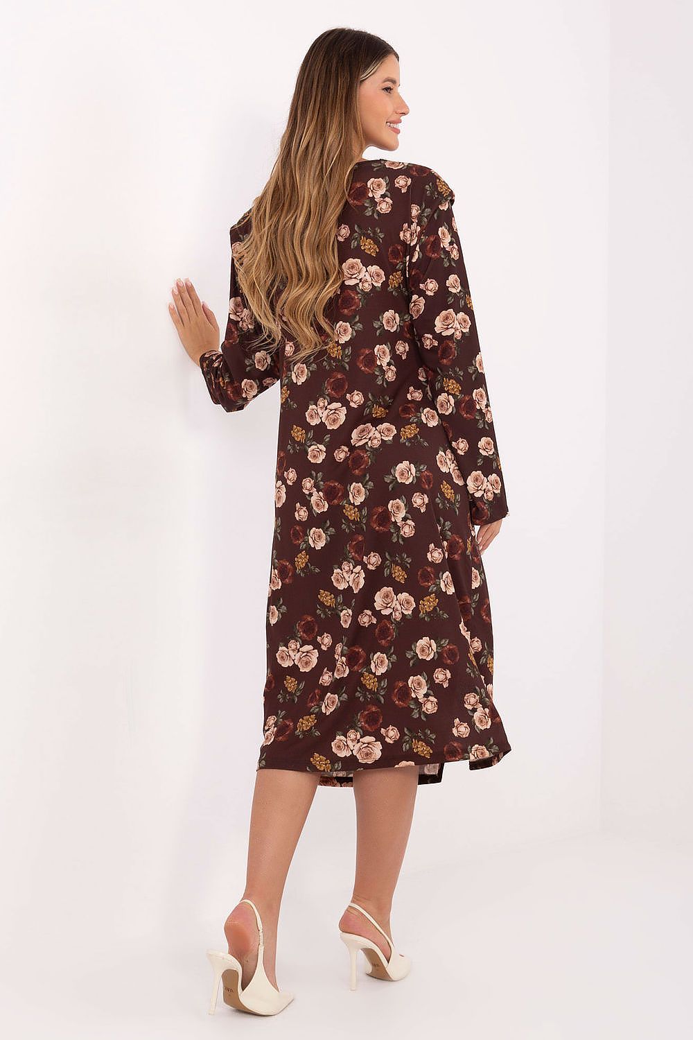  Dagjurk model 219453 Rue Paris 