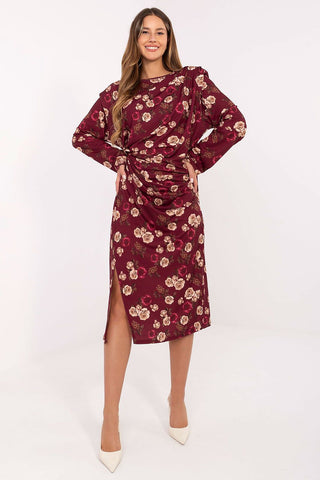  Dagjurk model 219455 Rue Paris 