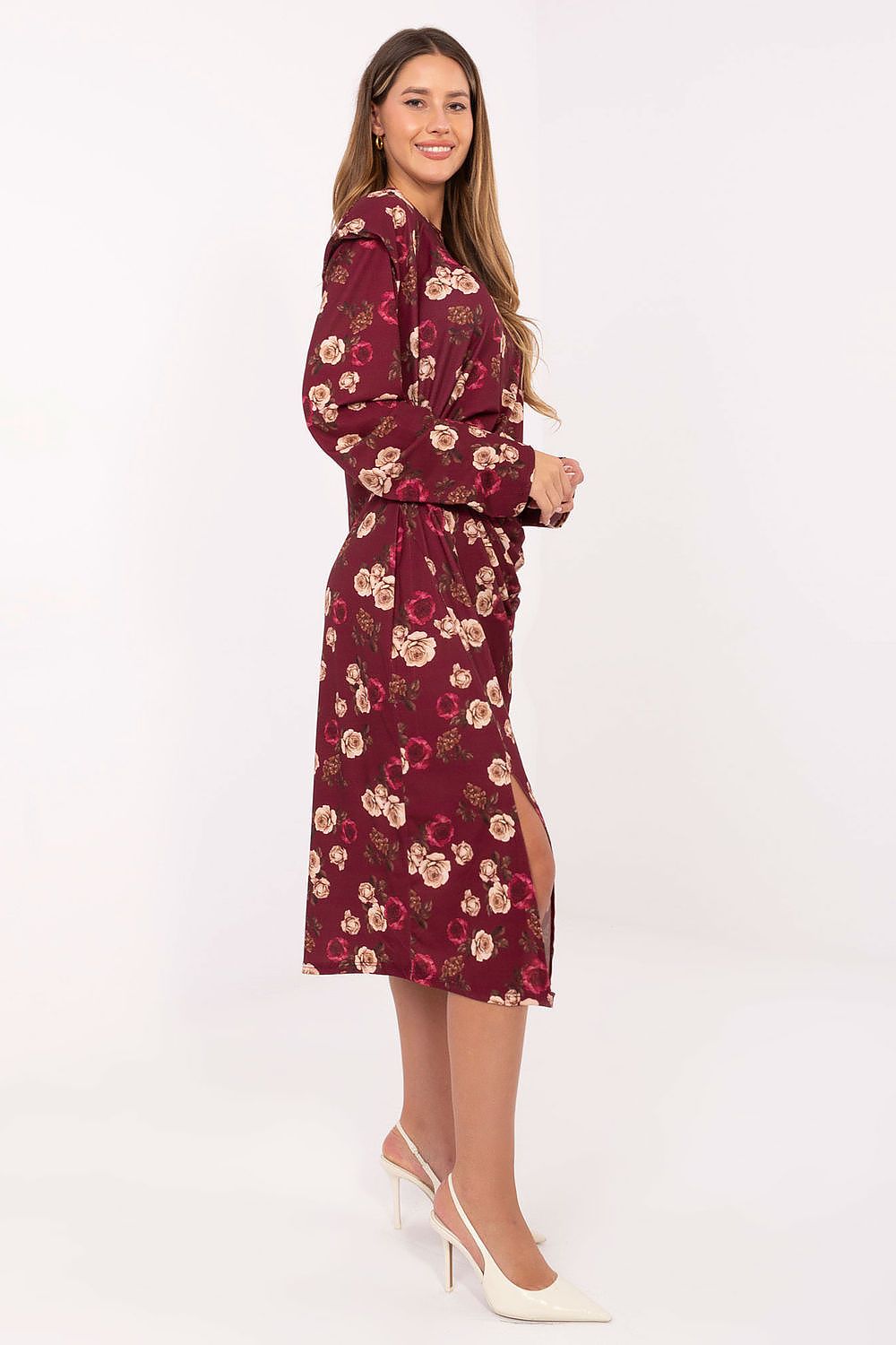  Dagjurk model 219455 Rue Paris 