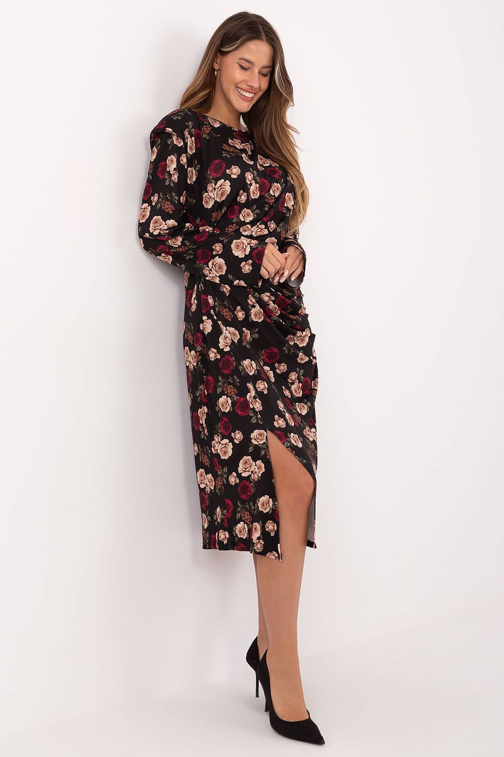  Dagjurk model 219456 Rue Paris 