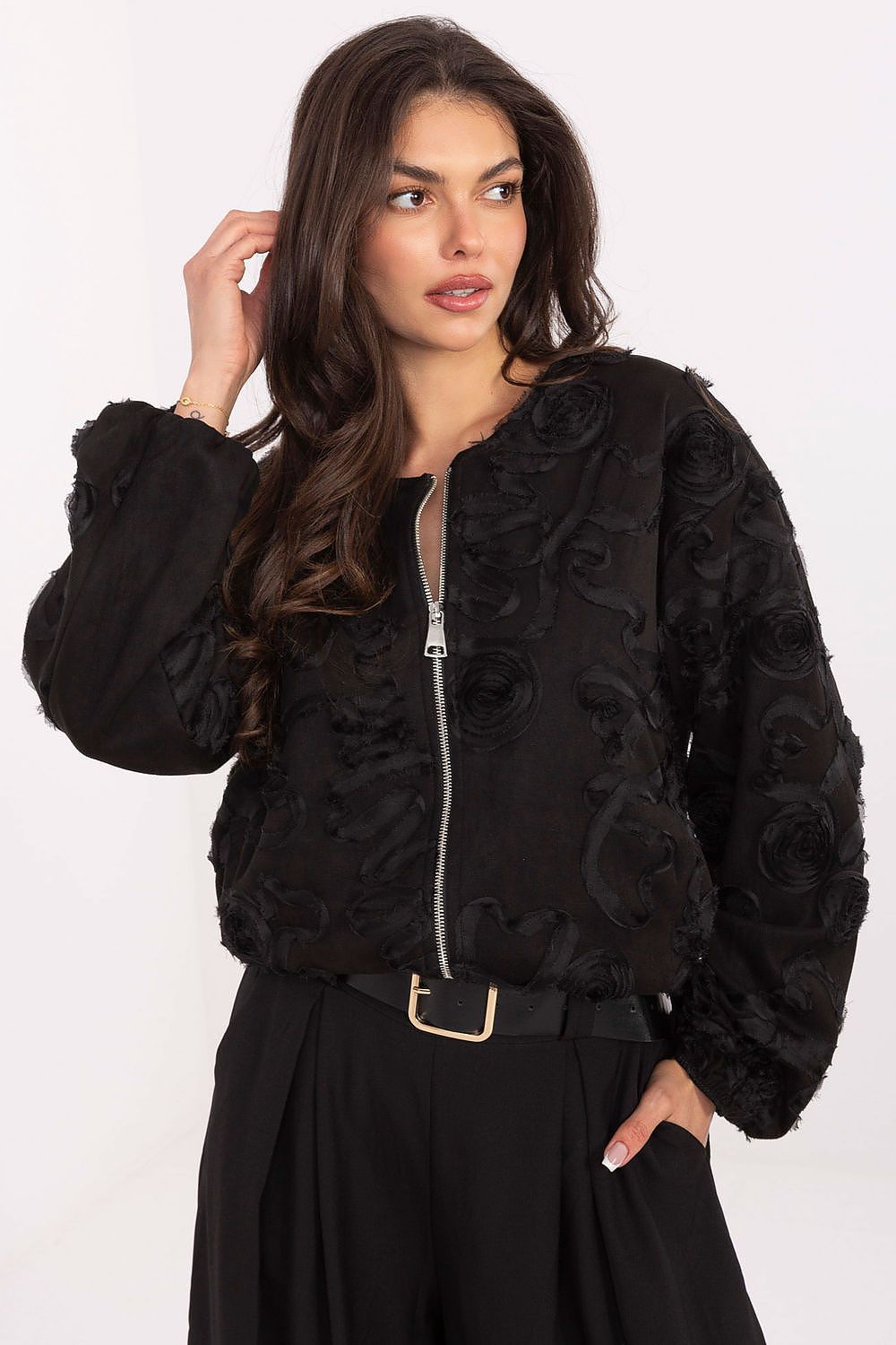  jasje model 219457 Rue Paris 