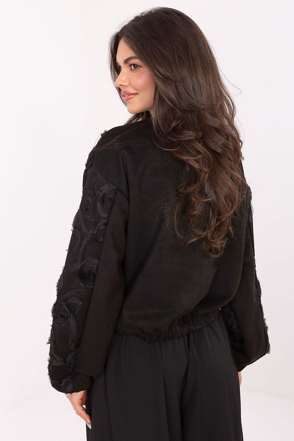  jasje model 219457 Rue Paris 