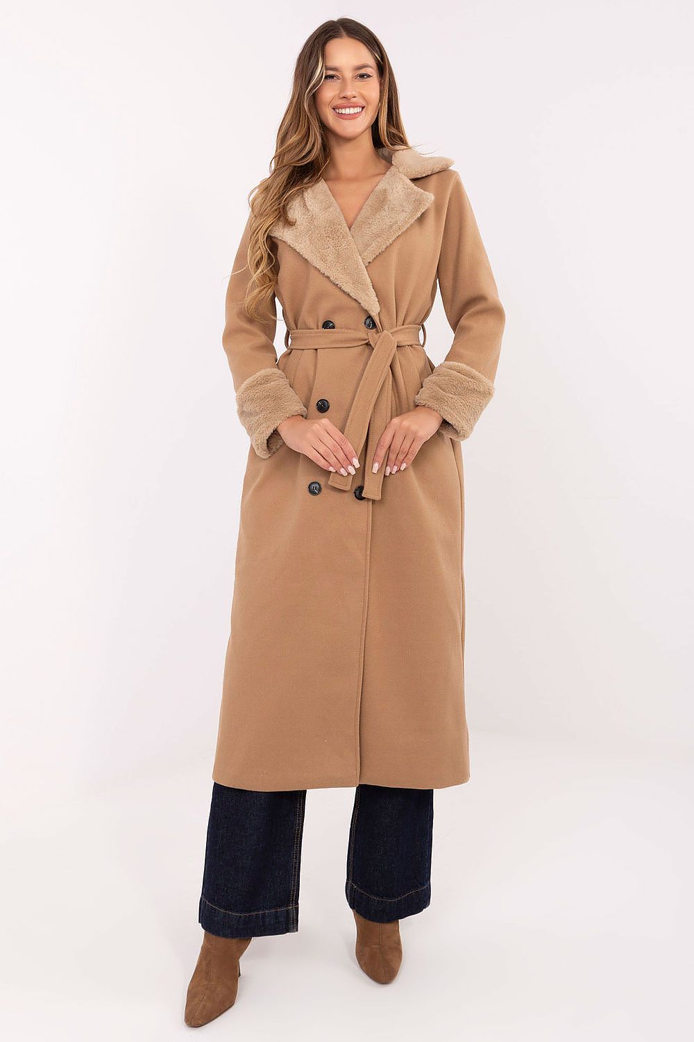  mantel model 219458 Rue Paris 