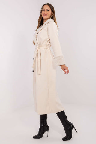  mantel model 219461 Rue Paris 
