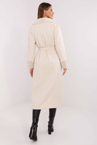  mantel model 219461 Rue Paris 