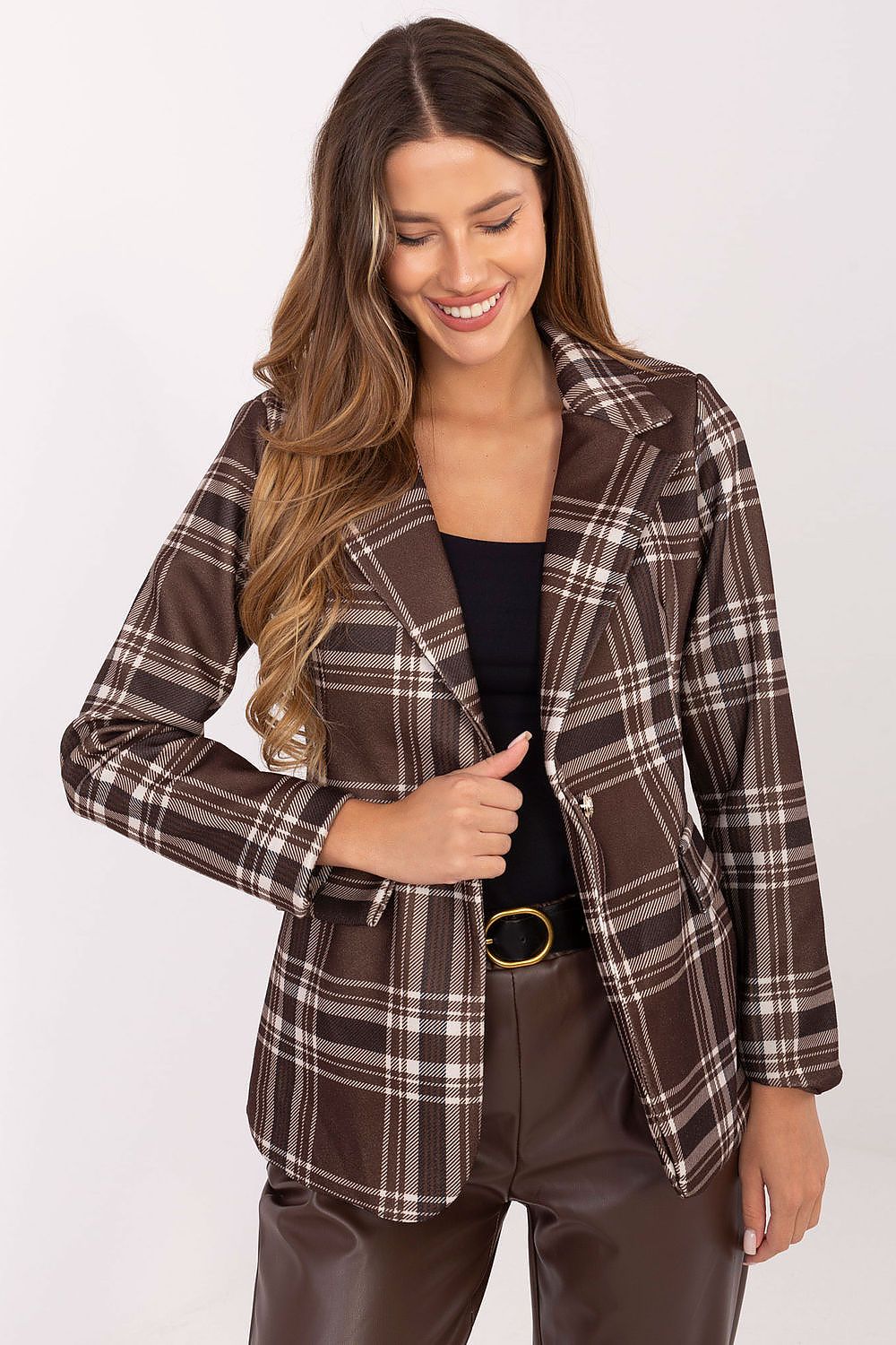  jasje model 219462 Rue Paris 
