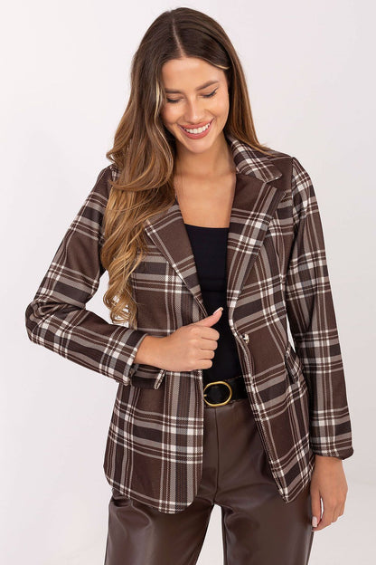  jasje model 219462 Rue Paris 