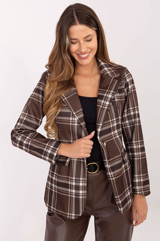  jasje model 219462 Rue Paris 