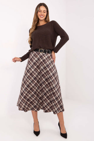  rok model 219464 Rue Paris 