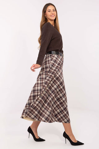  rok model 219464 Rue Paris 