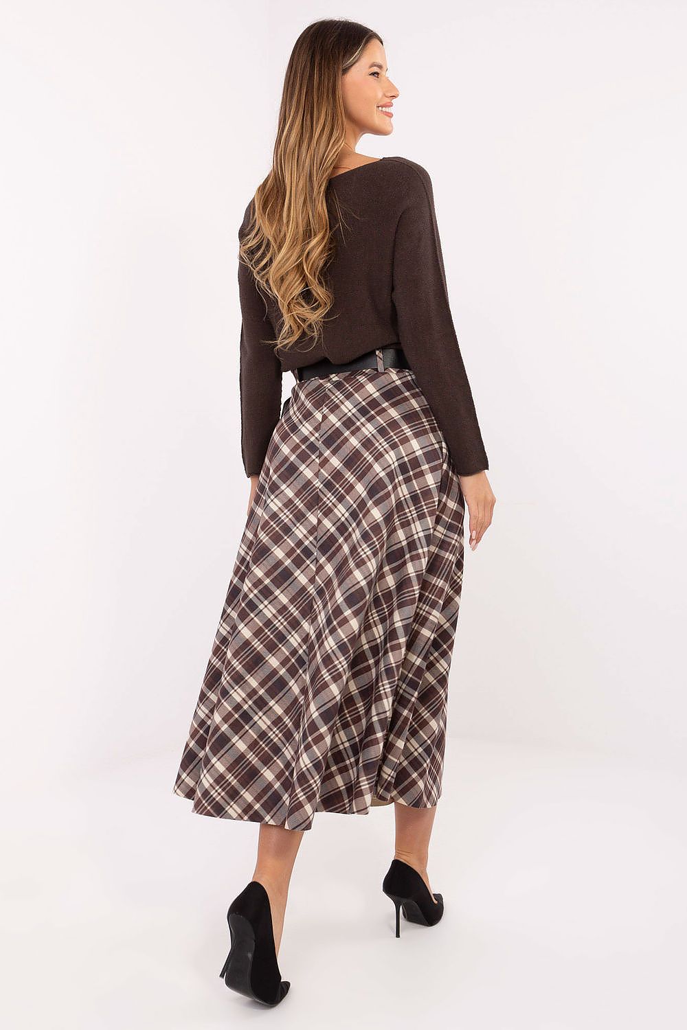 rok model 219464 Rue Paris 