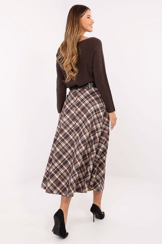  rok model 219464 Rue Paris 