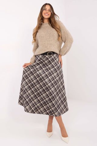 rok model 219465 Rue Paris 