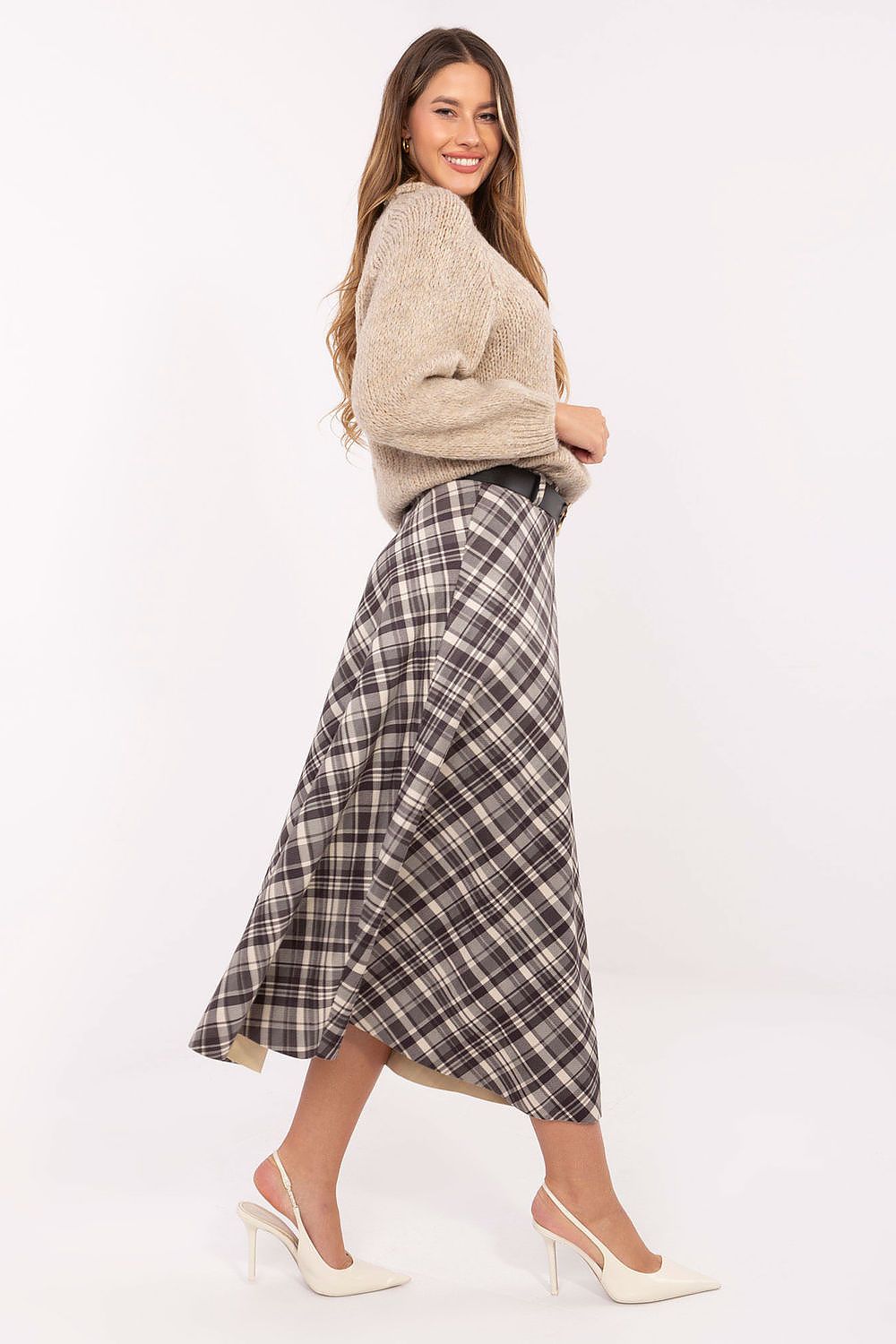  rok model 219465 Rue Paris 