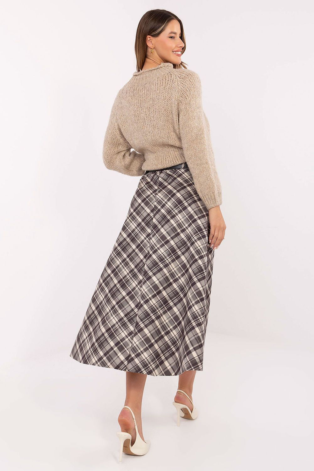 rok model 219465 Rue Paris 