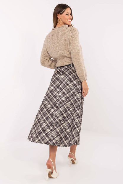  rok model 219465 Rue Paris 
