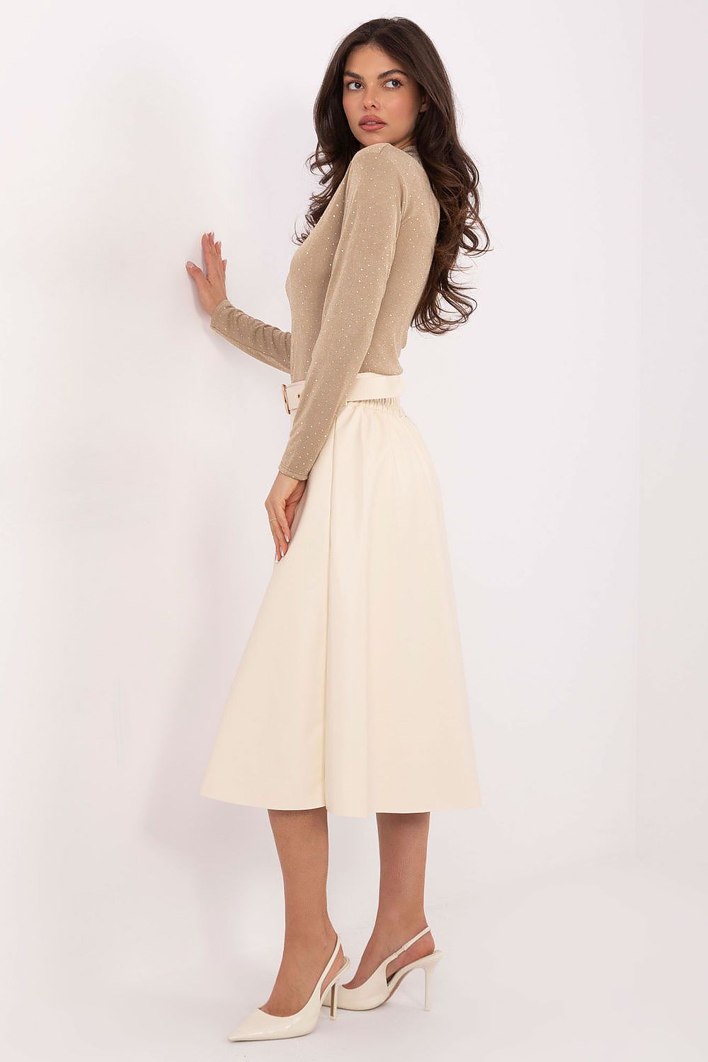  rok model 219467 Italy Moda 
