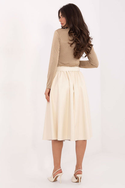  rok model 219467 Italy Moda 