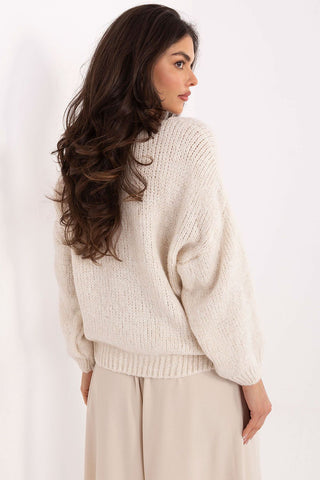  trui model 219468 Italy Moda 
