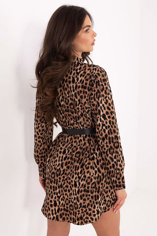  Dagjurk model 219471 Italy Moda 