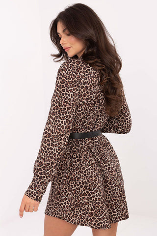  Dagjurk model 219473 Italy Moda 