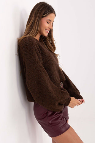  trui model 219474 Italy Moda 