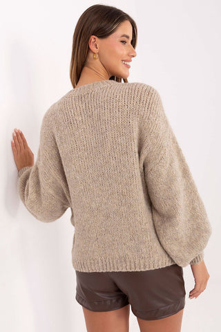  trui model 219476 Italy Moda 