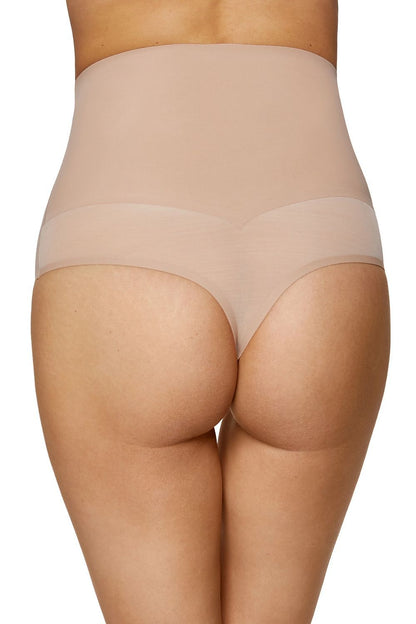  Slip model 219480 Gorteks 