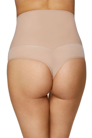  Slip model 219480 Gorteks 