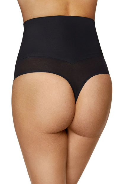  Slip model 219481 Gorteks 