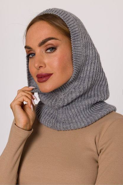  Balaklava model 219537 Moe 