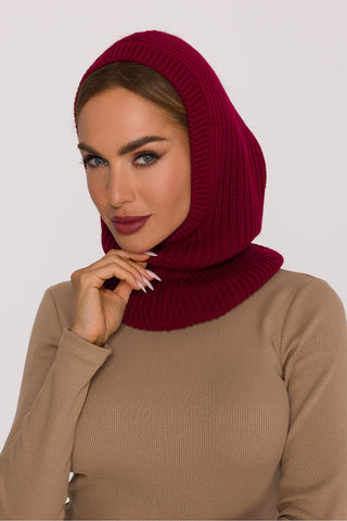  Balaklava model 219538 Moe 