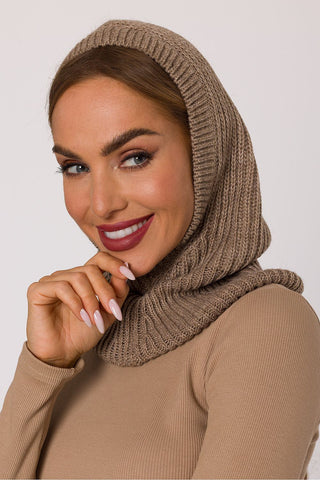  Balaklava model 219539 Moe 