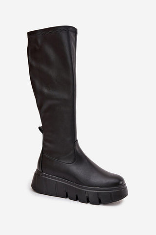  laarzen model 219588 Step in style 