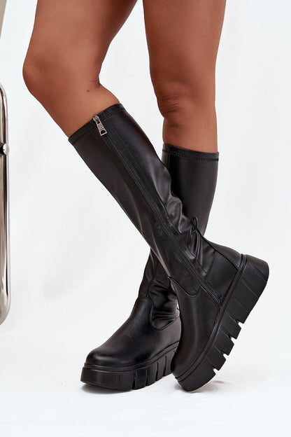  laarzen model 219588 Step in style 