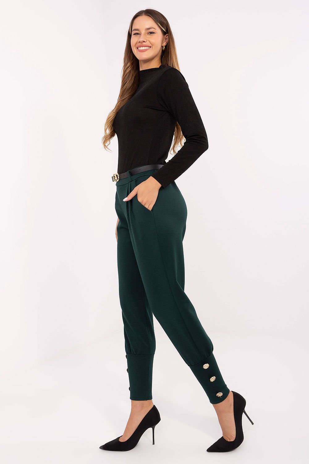  trainingsbroek model 219597 Factory Price 