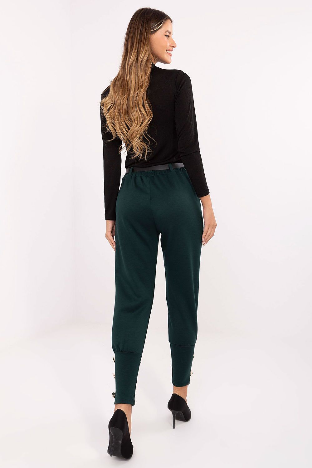 trainingsbroek model 219597 Factory Price 